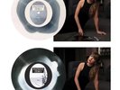 Taylor Swift Patient Zero Collector's Edition 7” Vinyl Bundle - Set Of 2 Presale