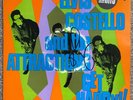 ELVIS COSTELLO - Get Happy -+ SIGNED  UK  12 Inch  LP  - Genuine Punk Rock