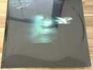 Phoebe Bridgers Lost Weekend Signed Black Vinyl Limited Edition