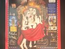 Jane's Addiction Ritual de Loop Habitual 2LP Vinyl Rhino 2020 New Sealed