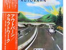 KRAFTWERK AUTOBAHN VERTIGO RJ7010 1LP