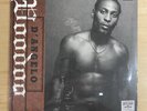 SEALED D'ANGELO Voodoo VIRGIN 2xLP RARE 2000 ORIGINAL PRESSING