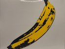 VELVET UNDERGROUND & NICO - SELF TITLED - VINYL LOVERS 900051 - LP 12