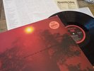 Bridgewater Brothers Generations Suite Vinyl Record 1979 Denon Records