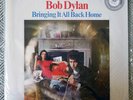 Bob Dylan 