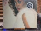 Phyllis Hyman, You Know How To Love Me, 1979 1st Arista, AL-9509, VG+/EX