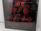 Blood On The Dance Floor Michael Jackson Remix