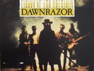 Fields Of The Nephilim - Dawnrazor (LP, Album) (Very Good Plus (VG+)) - 38239946