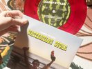 Watermelon Sugar by Harry Styles (Vinyl, Limited Edition)