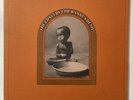 George Harrison-The Concert For Bangladesh Apple 3 LP Set W/Booklet,Winchester