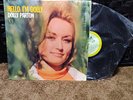 Dolly Parton Hello, I'm Dolly Vinyl LP Monument SLP 18085