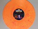 Hills Of Katmandu (The Patrick Cowley Underground Remix)