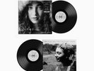 Regina Spektor Songs (Vinyl) 12