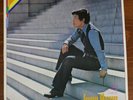 JANG HYUN  Korean LP Record, NM Vinyl Condition