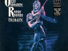 Ozzy OSBORNE-RANDY Rhoads 