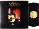 Bob Marley - Songs Of Freedom 8xLP - Tuff Gong/Island Jamaica OG Press