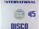 Wayne Wade - Babylon No Like Dreadlocks 12