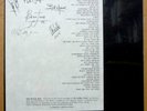 THE ROLLING STONES Black Box 3-LP Rare Vinyl LP SEALED Limited & Numbered