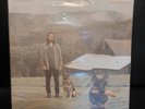 Noah Kahan - Stick Season  - Mint Condition with Poster Incl.