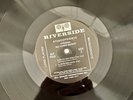 Bill Evans Interplay Analogue Production 45 RPM 2 Lp Unplayed Vinyl Only