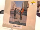 Pink Floyd – Wish You Were Here Vinyl LP 12