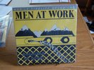 Men At Work 