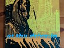 At The Drive-In | Relationship Of Command | 2LP Vinyl 2013