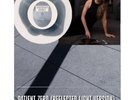 Taylor Swift Vinyl 7