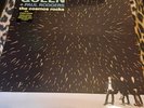 Queen And Paul Rodgers The Cosmos Rocks Vinyl Lp. Rock