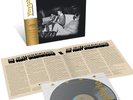 The Velvet Underground S/T Vinylphyle LP Vinyl 180G RTI Press L. Reed Sealed NEW