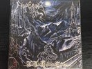 Emperor In The Nightside Eclipse Vinyl