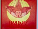 Ikarus - Ikarus