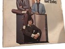 The Beatles Yesterday... and Today LP Vinyl Capitol Records T 2553