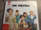 One Direction Up All Night UO Limited Vinyl