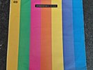 Pet Shop Boys Introspective 12