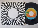 Bob Marley & The Wailers - Jamming / Punky Reggae Party 7'' Vinyl Germany