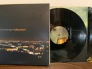 She Wants Revenge – Valleyheart, 2011 Five Seven Music – FSM 855 Vinyl 2 LP VG+