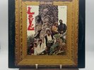 Love Da Capo LP EKS-74005 US 1966 Stereo Gold Label ARC - VG+/VG+