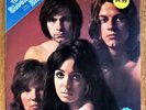 THE SHAOCKING BLUE Self Titled Album 1970 FACTORY SEALED  First Pressing