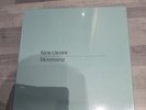 NEW ORDER - Movement (Definitive Edition)  180 GRAM VINYL LP cd  BOX SET