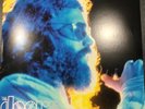 The Doors Live At The Aquarius Theatre First Performance 3LP RSD 2016 Vinyl