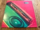 The Wedding Present - Watusi Original 1994 UK/EU Vinyl LP Island ILPS 8014 EX+