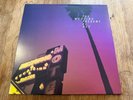 The Wedding Present - El Rey LTD 500 Original 2008 UK Vinyl LP Vibrant VIB LP01