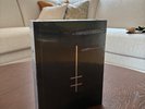 Marilyn Manson - One Assassination Under God-Chapter 2 - Vinyl Box - NEU
