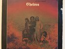 Chelsea - Chelsea OG 1970 Pressing VG++ Vinyl Peter Criss / Kiss