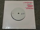 JEZ WILLIAMS - MAGNIFICENT MORNING LIMITED EDITION 250 SIGNED 7