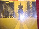 Herbie Hancock Inventions & Dimensions Blue Note 4147 Black Vinyl LP 12