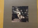 Led Zeppelin - In Through The Out Door - 2015 Super Deluxe Num. Box Set - NM/NM