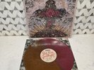 Trapped Under Ice Big Kiss Goodnight Vinyl Turnstile Merauder Trash Talk Sunami