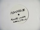 Nine Inch Nails / Dub War - Perfect Drug / One Chill (Aphrodite Remixes) -...